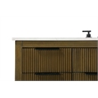 Elegant Kitchen and Bath 54