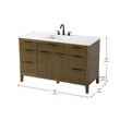 Elegant Kitchen and Bath 54