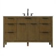 Elegant Kitchen and Bath 54