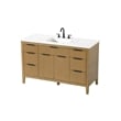 Elegant Kitchen and Bath 54