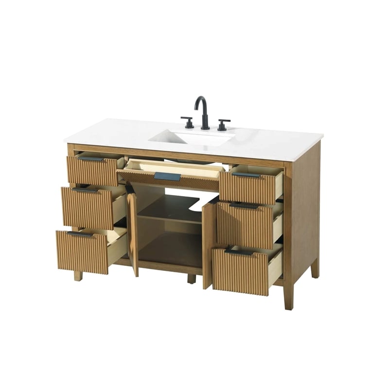 Elegant Kitchen and Bath 54