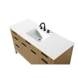 Elegant Kitchen and Bath 54