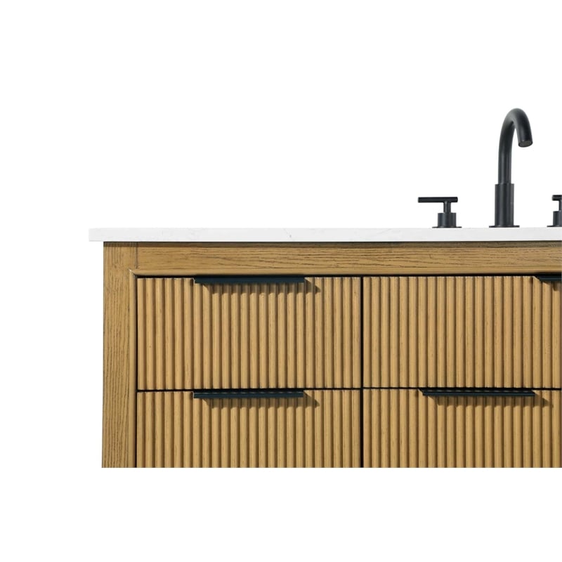 Elegant Kitchen and Bath 54