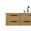 Elegant Kitchen and Bath 54