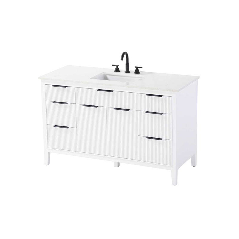 Elegant Kitchen and Bath 54