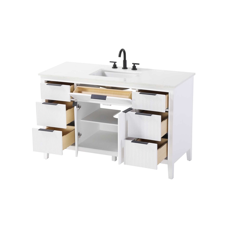 Elegant Kitchen and Bath 54