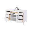 Elegant Kitchen and Bath 54