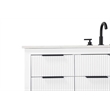 Elegant Kitchen and Bath 54