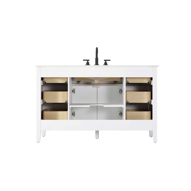Elegant Kitchen and Bath 54