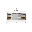 Elegant Kitchen and Bath 54