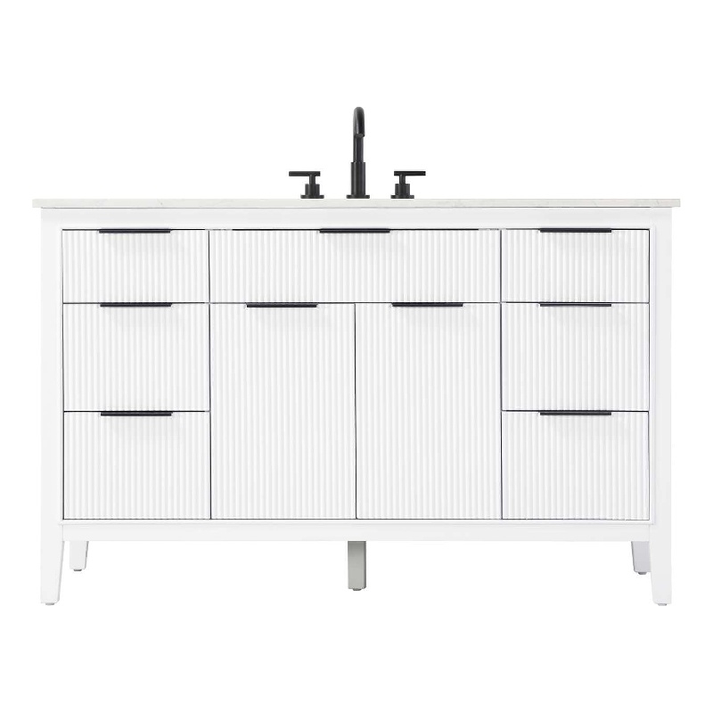 Elegant Kitchen and Bath 54