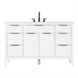 Elegant Kitchen and Bath 54