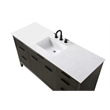 Elegant Kitchen and Bath 60