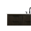 Elegant Kitchen and Bath 60