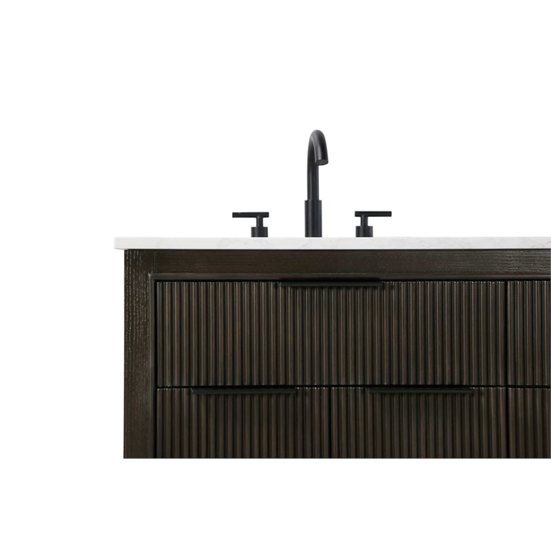Elegant Kitchen and Bath 60