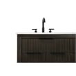 Elegant Kitchen and Bath 60