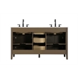 Elegant Kitchen and Bath 60