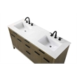Elegant Kitchen and Bath 60