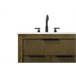 Elegant Kitchen and Bath 60