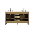 Elegant Kitchen and Bath 60