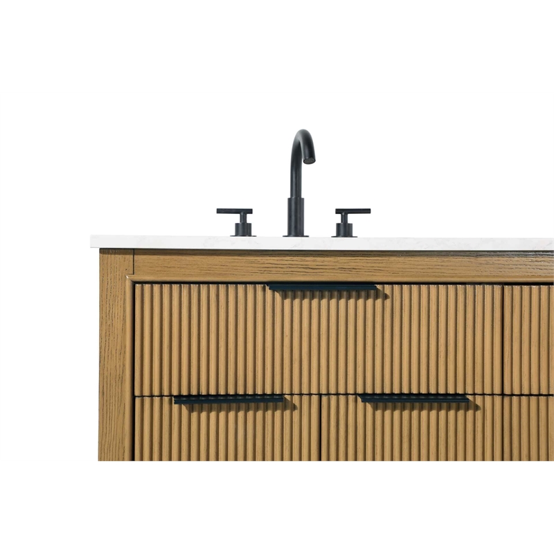 Elegant Kitchen and Bath 60