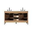 Elegant Kitchen and Bath 60