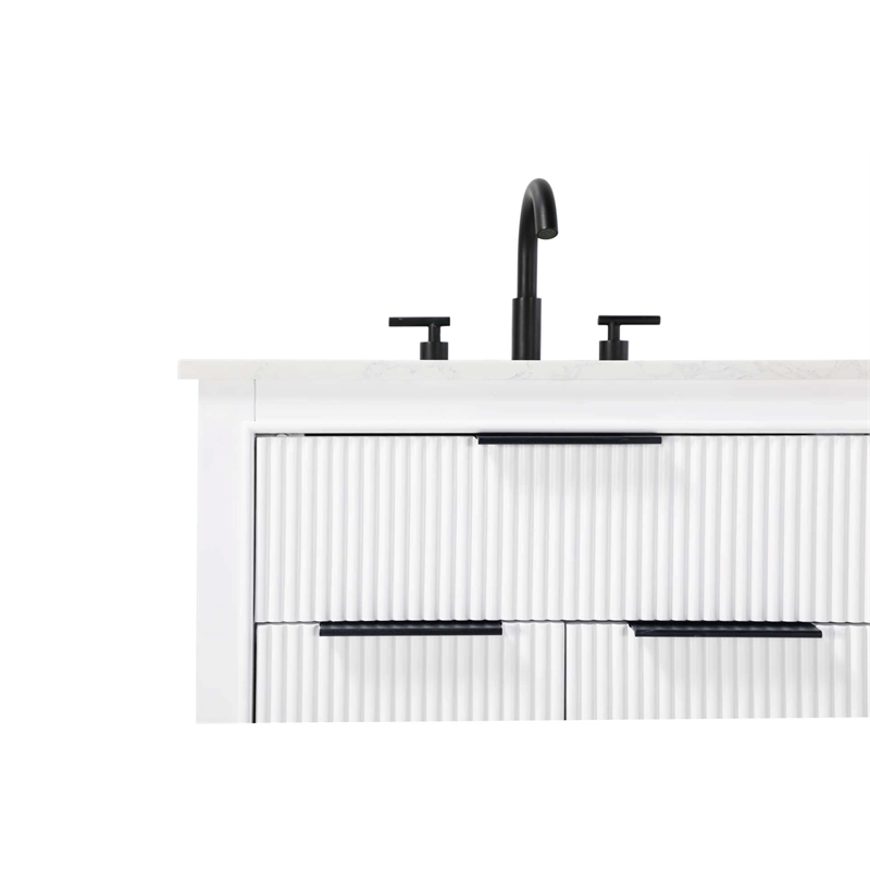 Elegant Kitchen and Bath 60