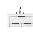 Elegant Kitchen and Bath 60