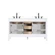 Elegant Kitchen and Bath 60