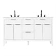Elegant Kitchen and Bath 60