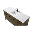 Elegant Kitchen and Bath 60