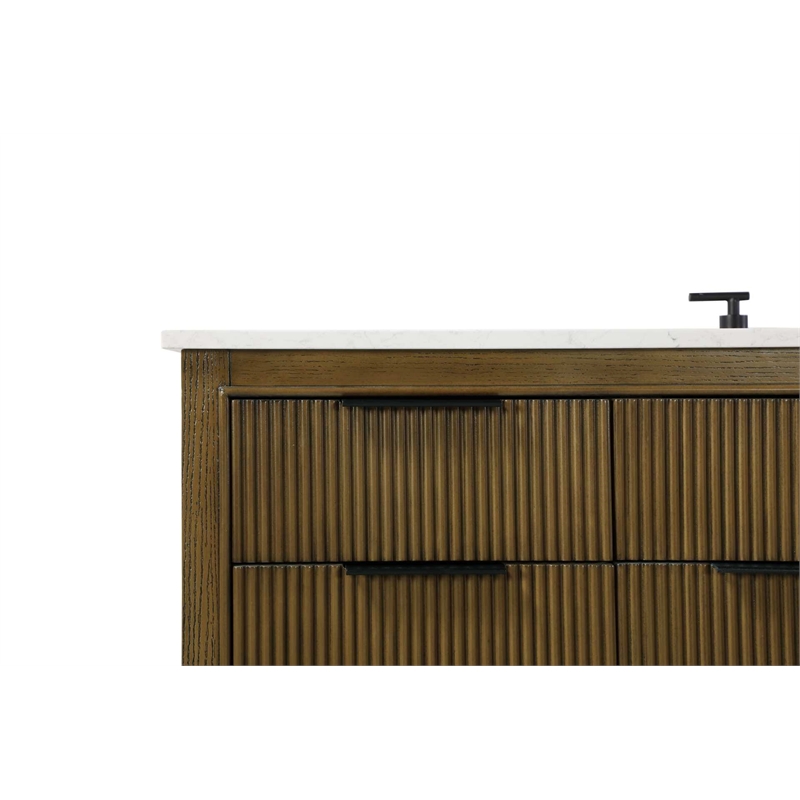 Elegant Kitchen and Bath 60