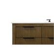 Elegant Kitchen and Bath 60
