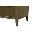 Elegant Kitchen and Bath 60