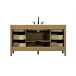 Elegant Kitchen and Bath 60