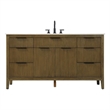 Elegant Kitchen and Bath 60