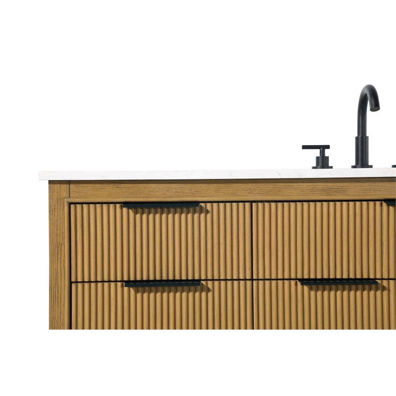 Elegant Kitchen and Bath 60