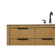 Elegant Kitchen and Bath 60