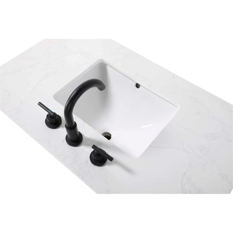 Elegant Kitchen and Bath 60