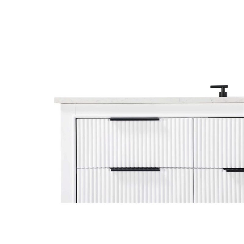 Elegant Kitchen and Bath 60