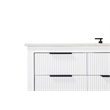 Elegant Kitchen and Bath 60