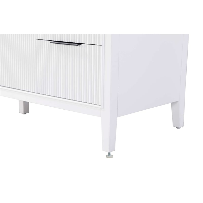 Elegant Kitchen and Bath 60