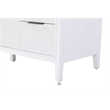 Elegant Kitchen and Bath 60