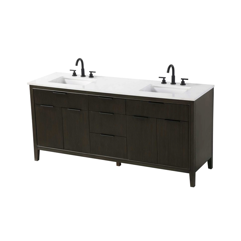 Elegant Kitchen and Bath 72