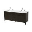 Elegant Kitchen and Bath 72