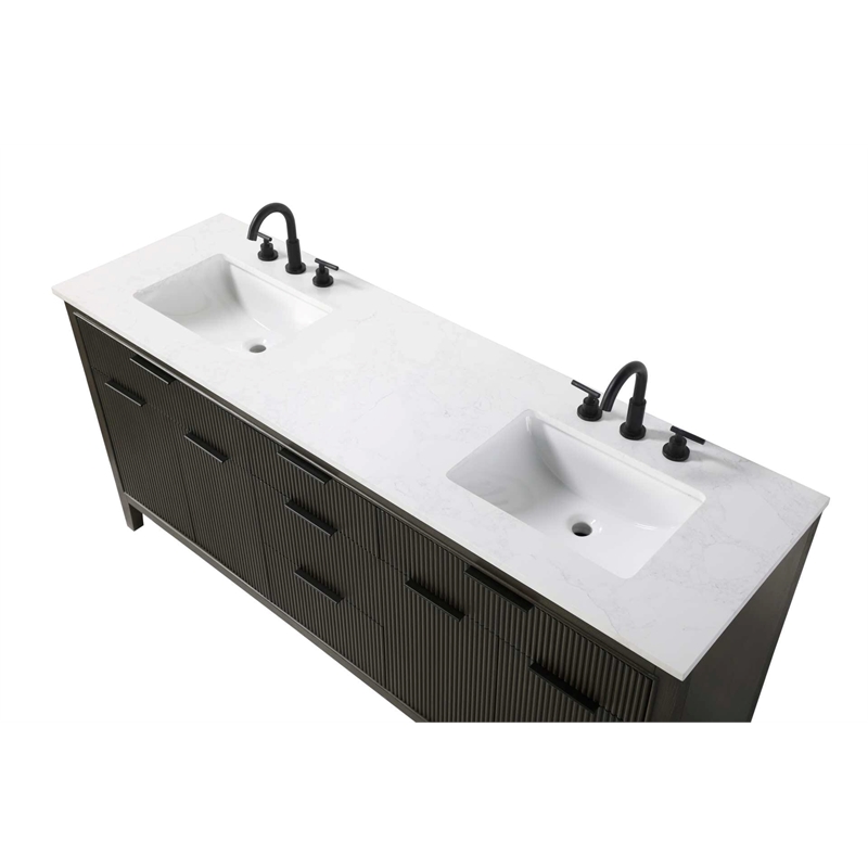 Elegant Kitchen and Bath 72