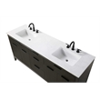 Elegant Kitchen and Bath 72