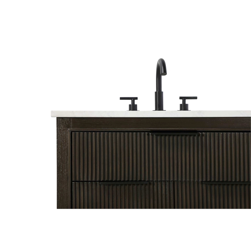 Elegant Kitchen and Bath 72