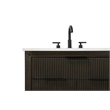Elegant Kitchen and Bath 72
