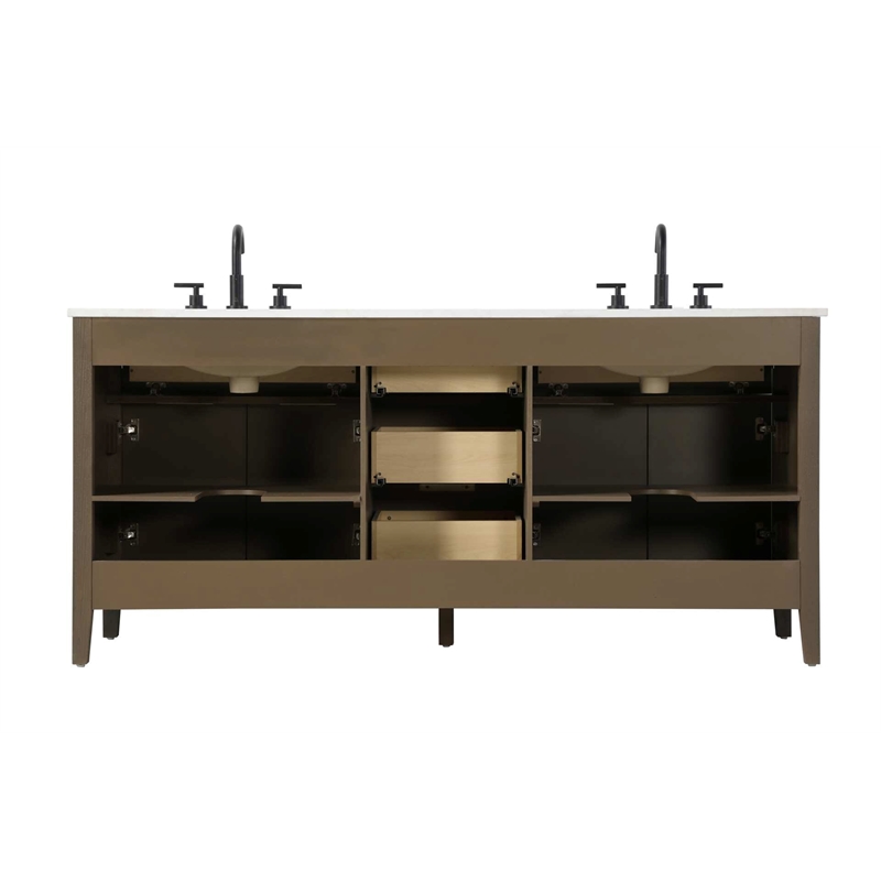 Elegant Kitchen and Bath 72